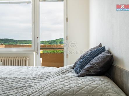 DSC01590-HDR.jpg | Prodej bytu, 3+1, 71 m²