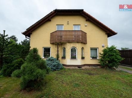 DSC09021.jpg | Prodej - dům/vila, 174 m²