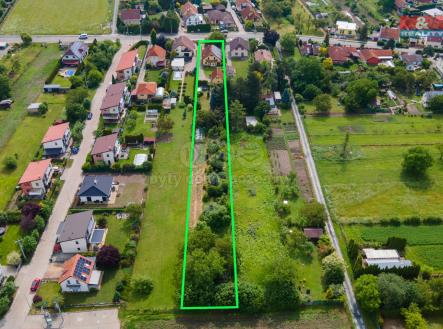 DJI_0561-Edit.jpg | Prodej - dům/vila, 174 m²