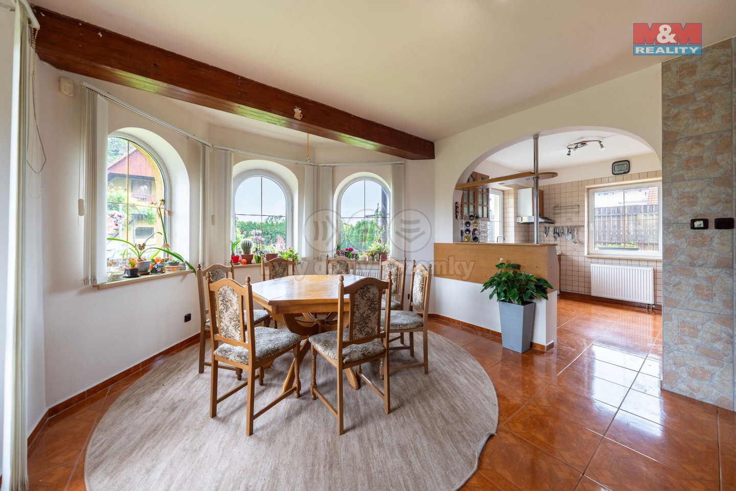DSC09149-HDR.jpg