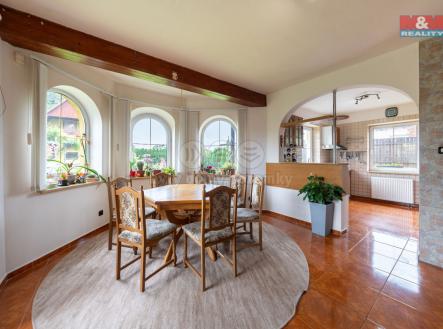 DSC09149-HDR.jpg | Prodej - dům/vila, 174 m²