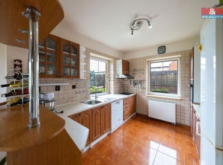 DSC09035.jpg | Prodej - dům/vila, 174 m²