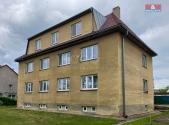 Pronájem bytu, 1+kk, 41 m²