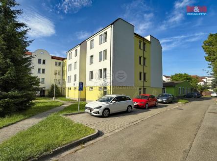 IMG_0812.jpg | Prodej bytu, 2+1, 62 m²