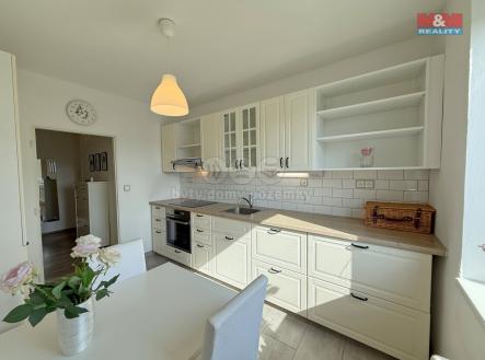 IMG_0835.jpg | Prodej bytu, 2+1, 62 m²