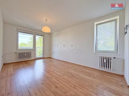 IMG_0821.jpg | Prodej bytu, 2+1, 62 m²