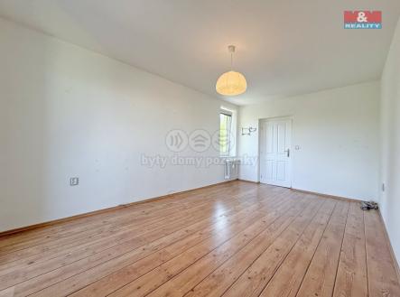 IMG_0822.jpg | Prodej bytu, 2+1, 62 m²