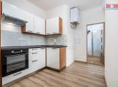 Pronájem bytu, 2+kk, 60 m²