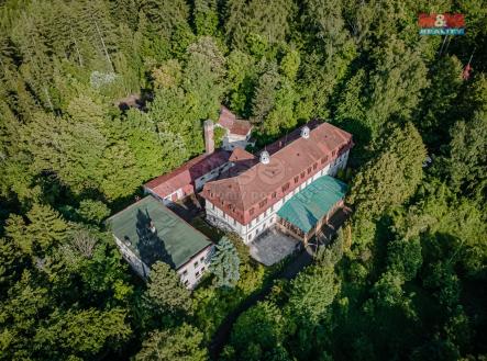 DJI_0580.jpg | Prodej - dům/vila, 1 700 m²