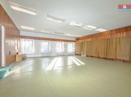 11.jpg | Prodej - dům/vila, 1 700 m²