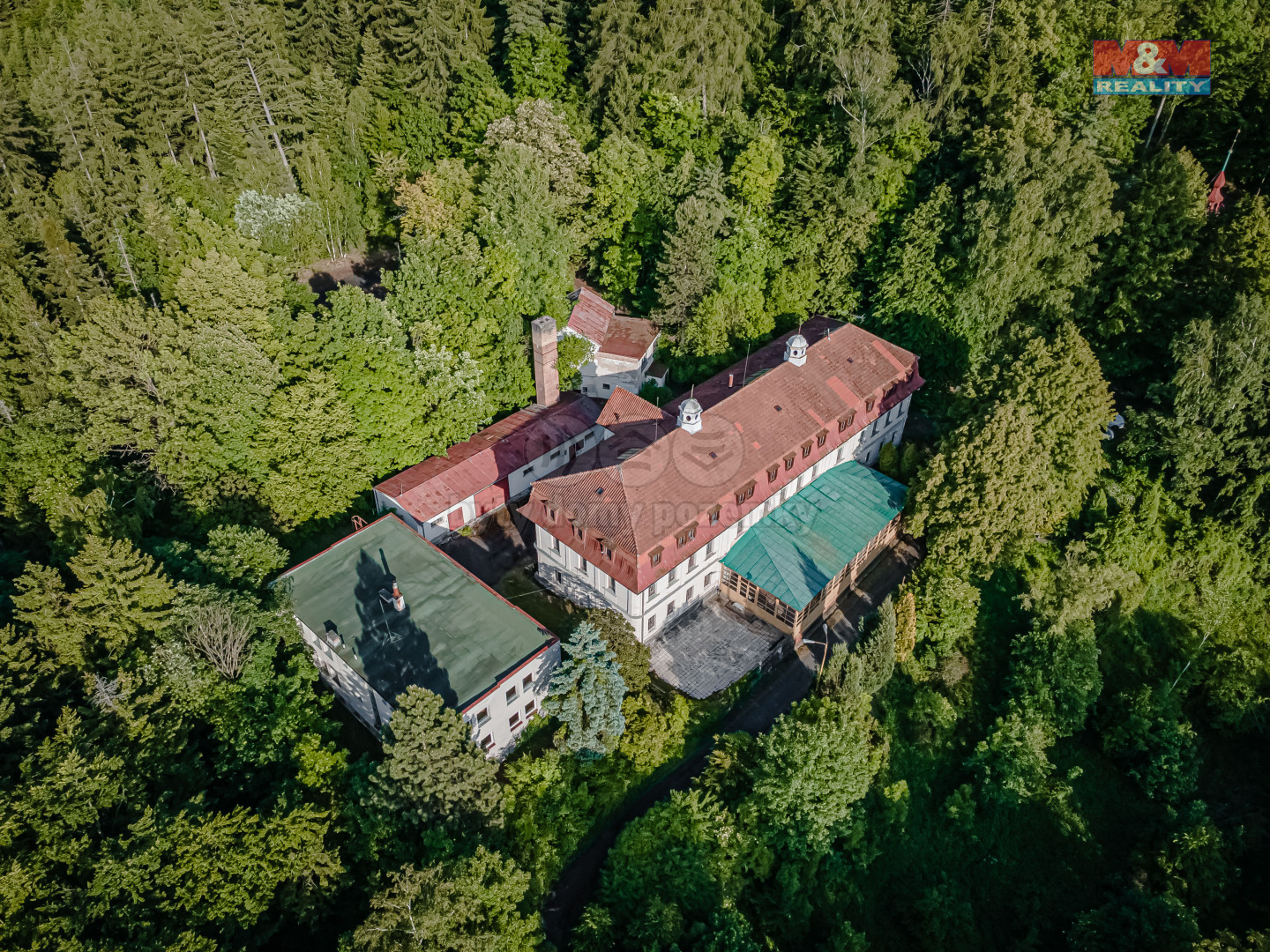 DJI_0580.jpg