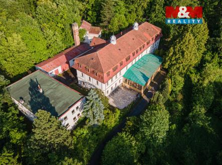 16.jpg | Prodej - dům/vila, 1 700 m²