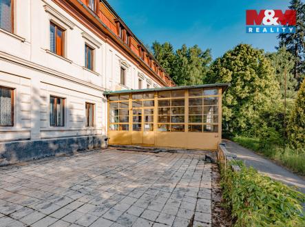 DSC_9452.jpg | Prodej - dům/vila, 1 700 m²