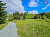 Prodej - pozemek pro bydlení, 2 834 m²