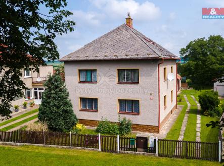 DJI_0373.jpg | Prodej - dům/vila, 187 m²