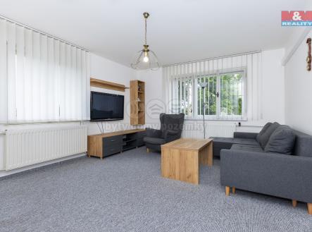 IMG_1119.jpg | Prodej - dům/vila, 187 m²