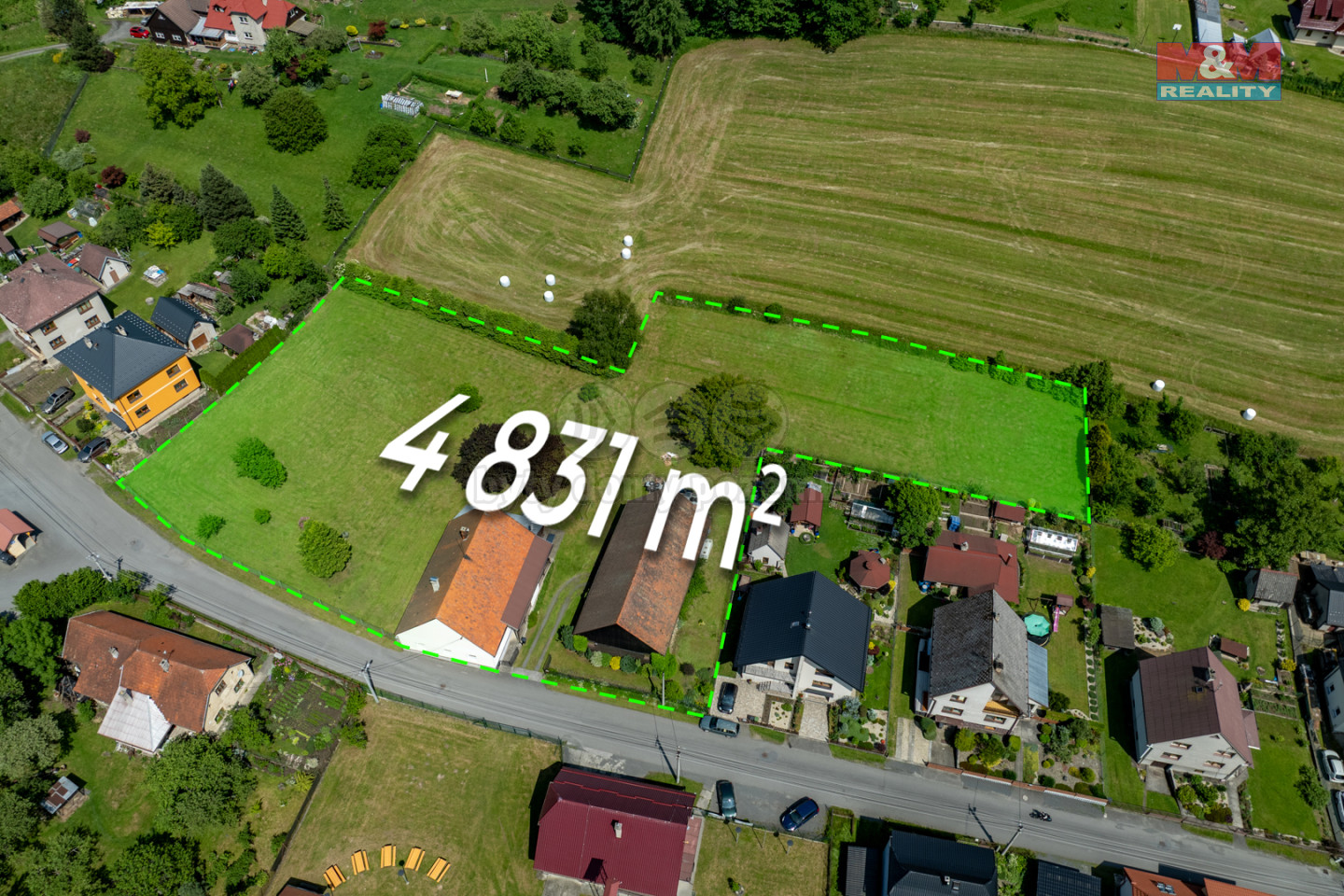 DJI_0820-HDRa_1.jpg
