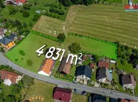DJI_0820-HDRa_1.jpg | Prodej - dům/vila, 180 m²