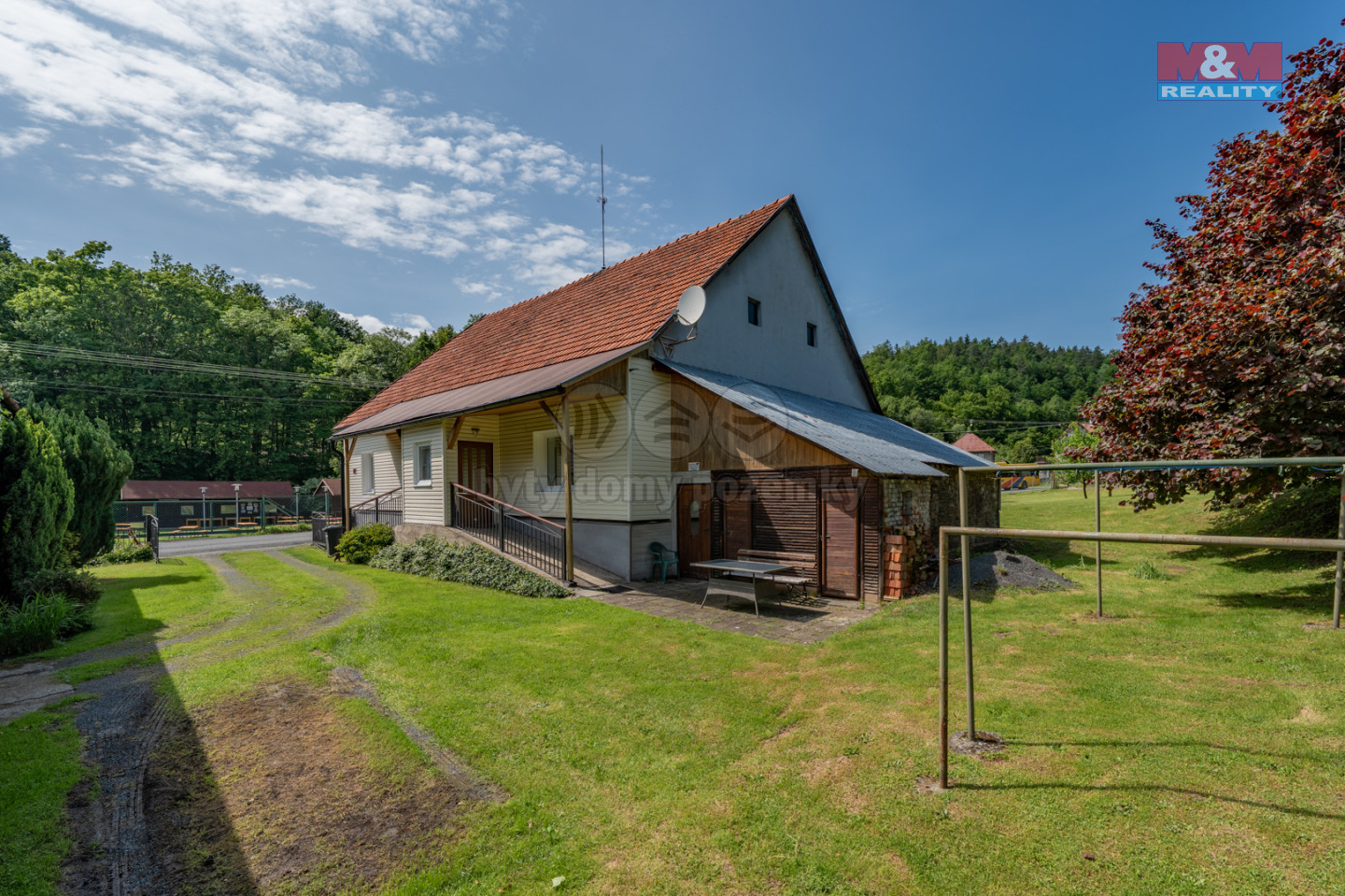 DSC03863-HDR.jpg