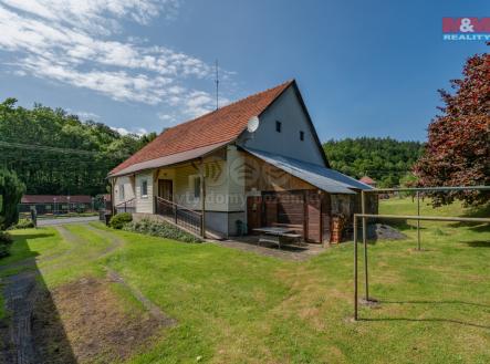 DSC03863-HDR.jpg | Prodej - dům/vila, 180 m²