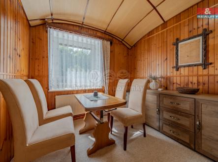 DSC03908-HDR.jpg | Prodej - dům/vila, 180 m²
