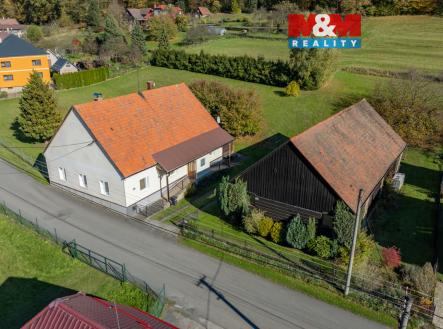 DJI_0399-HDR.jpg | Prodej - dům/vila, 180 m²