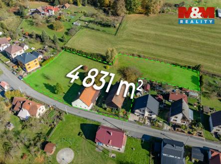 DJI_0409-HDRa.jpg | Prodej - dům/vila, 180 m²