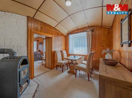 DSC03890-HDR.jpg | Prodej - dům/vila, 180 m²