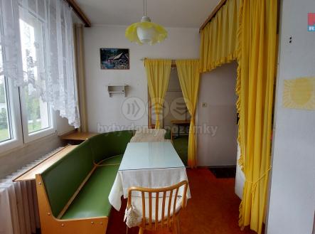 20240930_103107.jpg | Pronájem bytu, 2+1, 63 m²