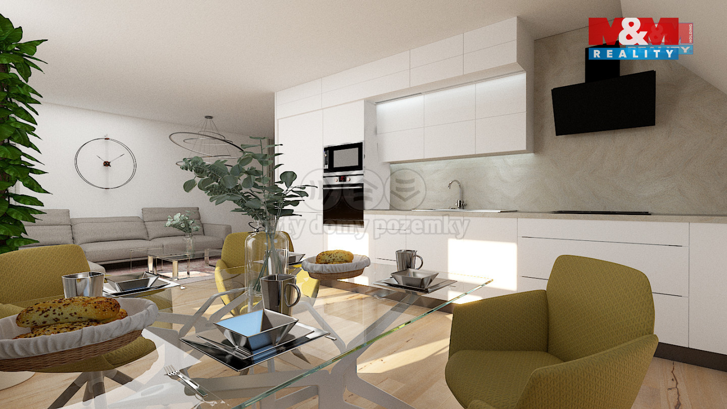 vizualizace obývací pokoj + kuchyn.jpg