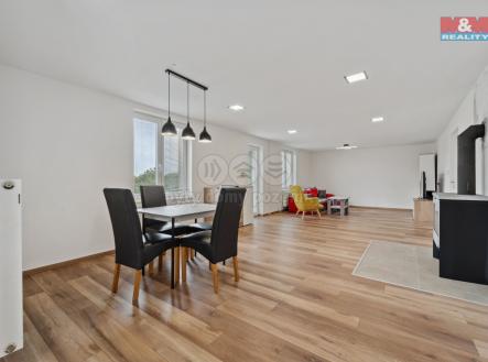 FOT06298-min.jpg | Prodej - dům/vila, 238 m²