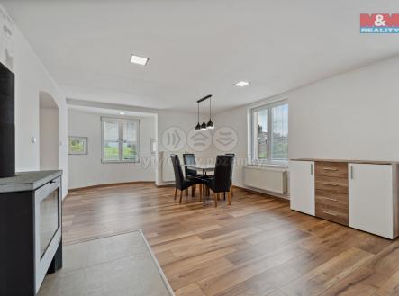 FOT06307-min.jpg | Prodej - dům/vila, 238 m²