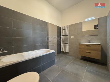 IMG_1393.jpg | Pronájem bytu, 3+kk, 65 m²