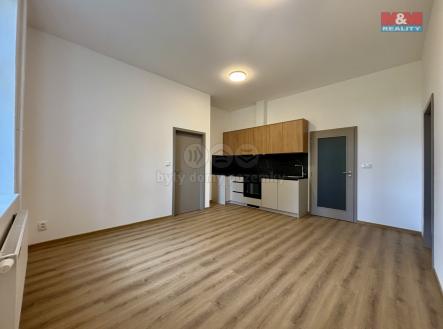 IMG_1384.jpg | Pronájem bytu, 3+kk, 65 m²