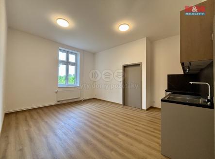 IMG_1385.jpg | Pronájem bytu, 3+kk, 65 m²