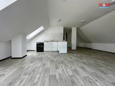 IMG_8668.jpg | Pronájem bytu, 2+kk, 85 m²