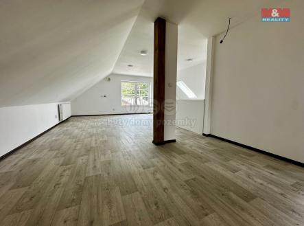 IMG_8680.jpg | Pronájem bytu, 2+kk, 85 m²