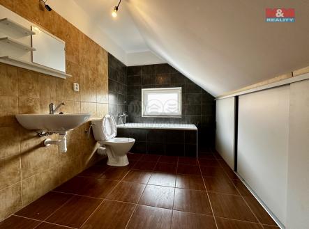 IMG_8662.jpg | Pronájem bytu, 2+kk, 85 m²