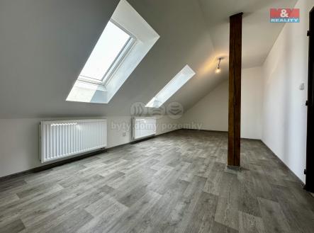 IMG_8647.jpg | Pronájem bytu, 2+kk, 85 m²