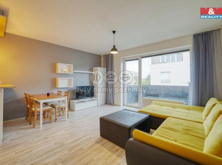 a16da911-d332-4fac-b3a3-c2a9672f1201.jpg | Pronájem bytu, 2+kk, 58 m²