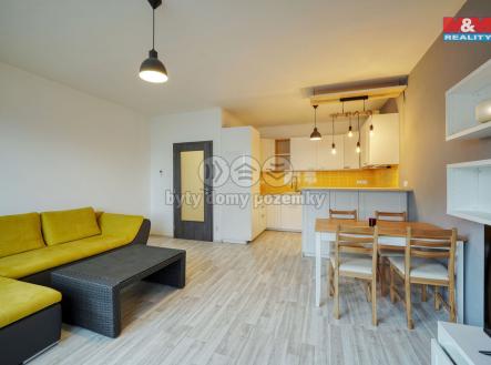 7f3ee707-f751-4c44-aa0f-52246e582a60.jpg | Pronájem bytu, 2+kk, 58 m²