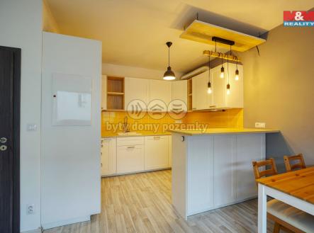 c8024b53-52ac-4c6e-9123-277989373dbf.jpg | Pronájem bytu, 2+kk, 58 m²