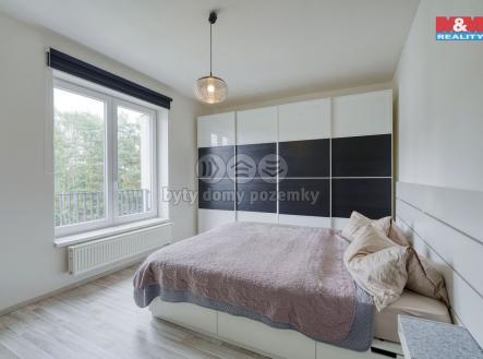 ddefc237-1ac5-45b8-aee0-d83475f2c577.jpg | Pronájem bytu, 2+kk, 58 m²