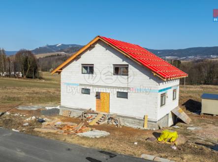 1_B3.jpg | Prodej bytu, 3+kk, 90 m²