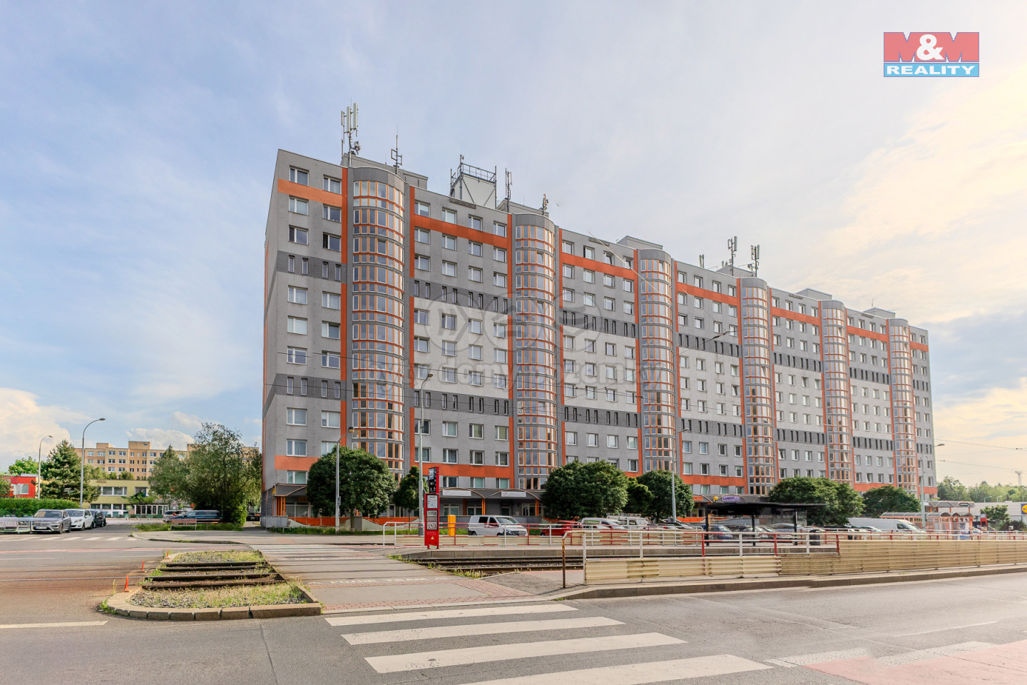 3M0A0501-HDR.jpg