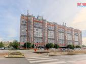 Prodej bytu, 2+kk, 45 m²