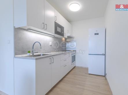 3M0A0396.jpg | Prodej bytu, 2+kk, 45 m²