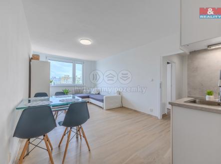 3M0A0384-HDR.jpg | Prodej bytu, 2+kk, 45 m²
