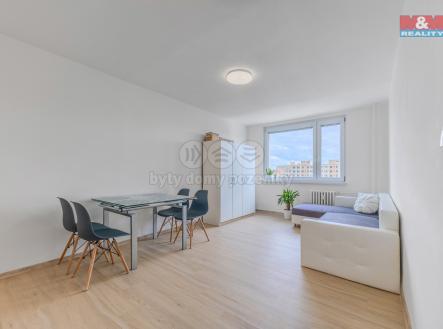 3M0A0390-HDR.jpg | Prodej bytu, 2+kk, 45 m²