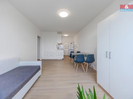3M0A0402-HDR.jpg | Prodej bytu, 2+kk, 45 m²